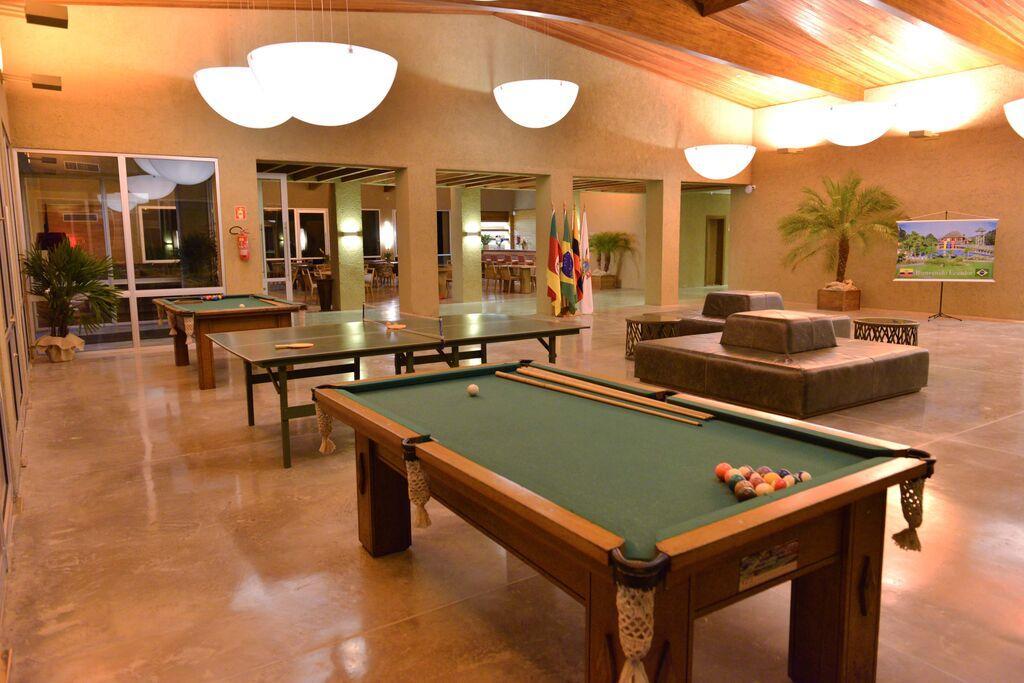 Vila Ventura Ecoresort Viamão Extérieur photo