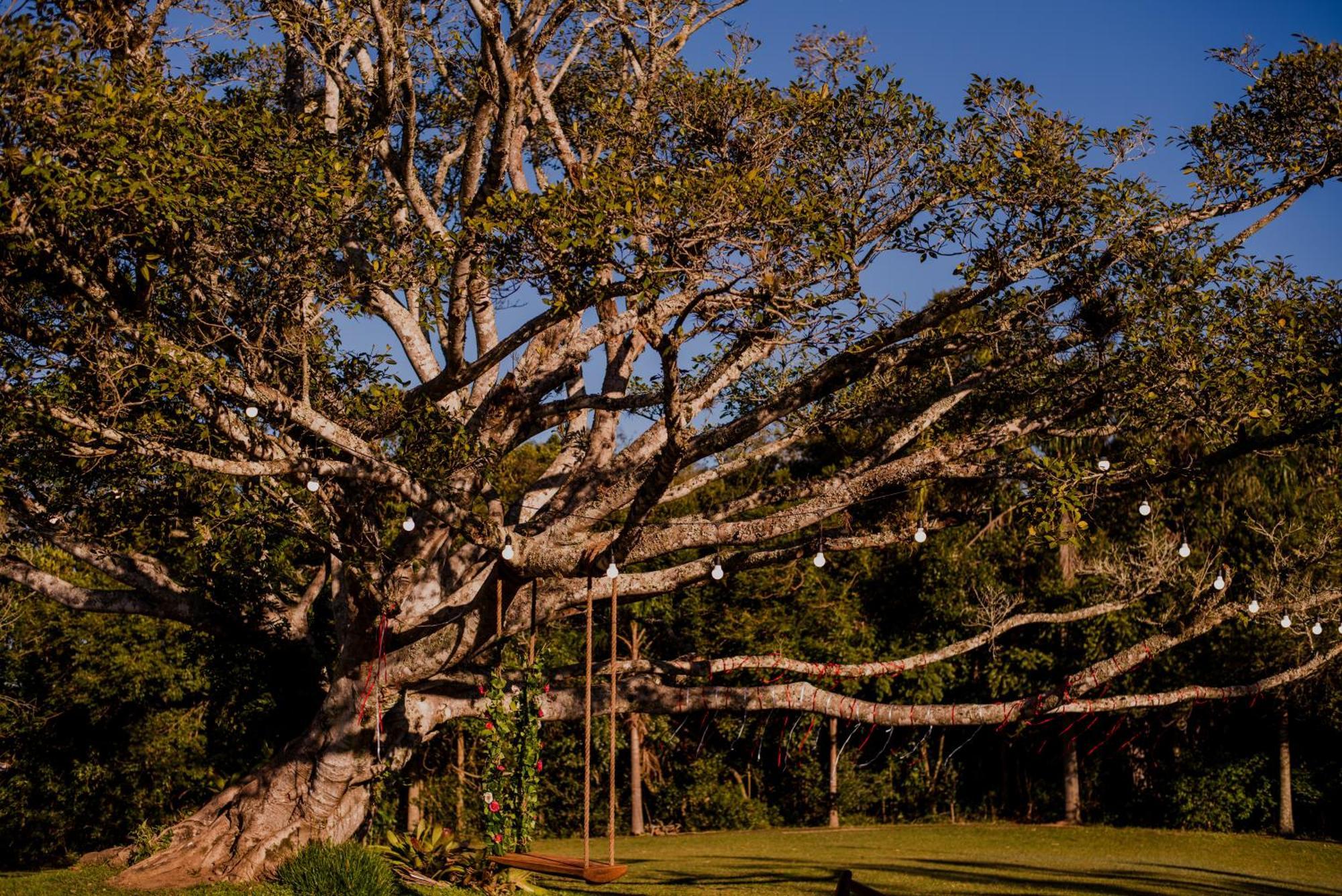 Vila Ventura Ecoresort Viamão Extérieur photo