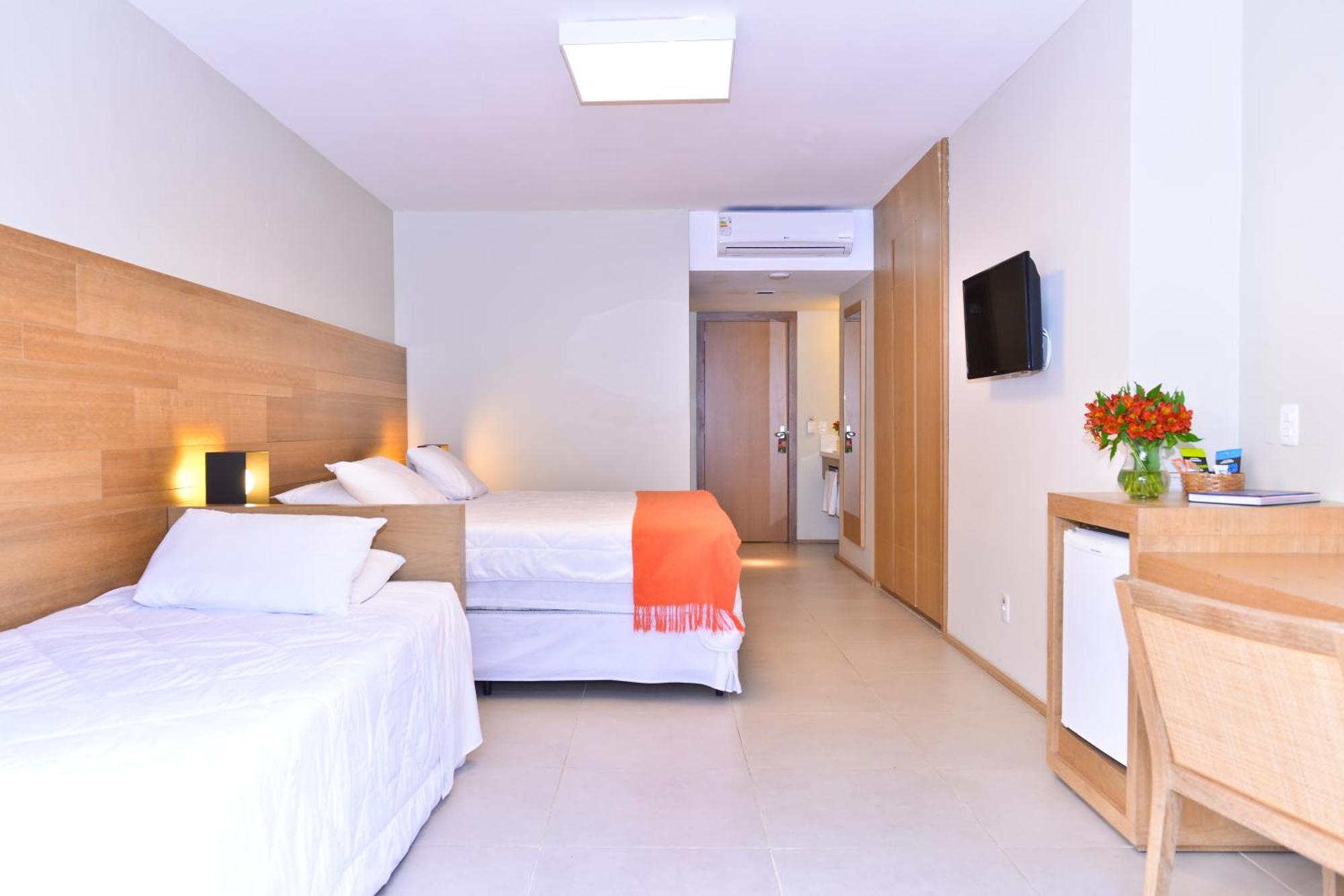 Vila Ventura Ecoresort Viamão Extérieur photo
