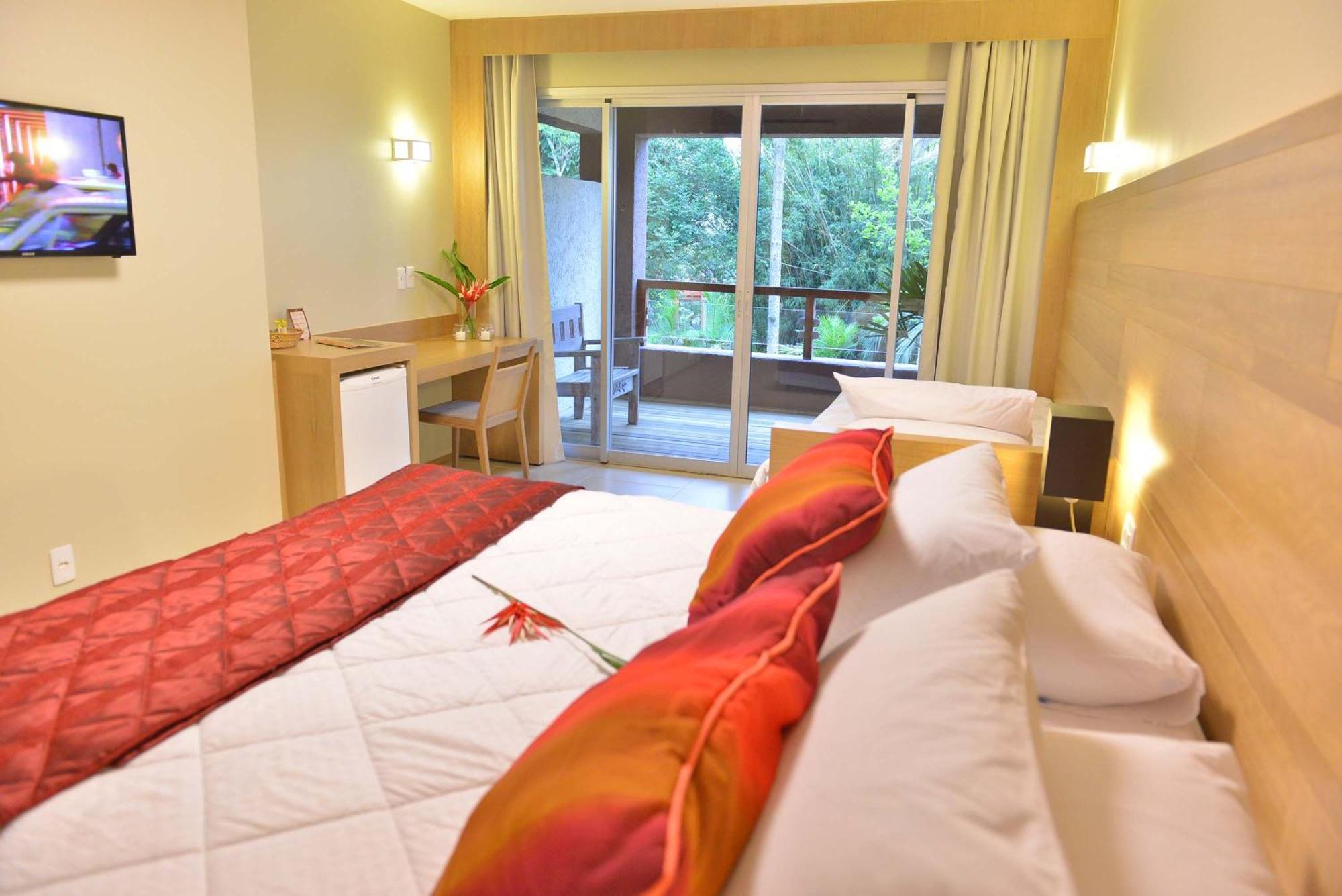 Vila Ventura Ecoresort Viamão Extérieur photo